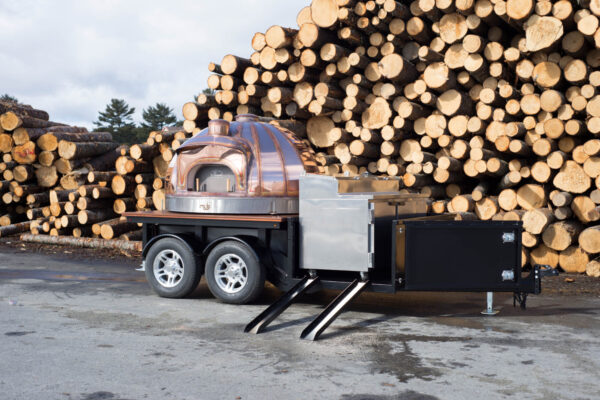 120 Short w-front open storage-9