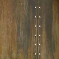 swatches-oiled-corten