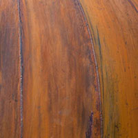 swatches-raw-corten2