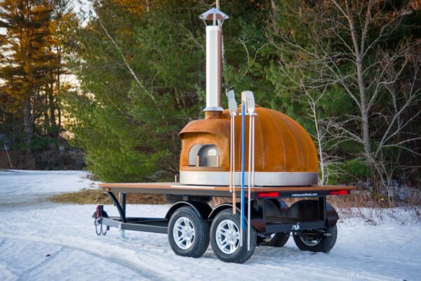 120-large-basic-corten-8