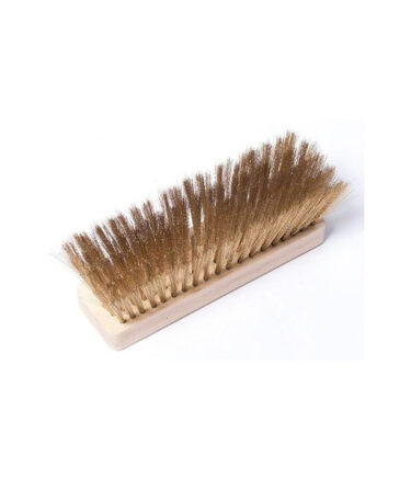 G.I. Metal Small Brush Head Replacement