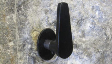 Dampers and Bypasses