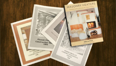 Publications & Manuals