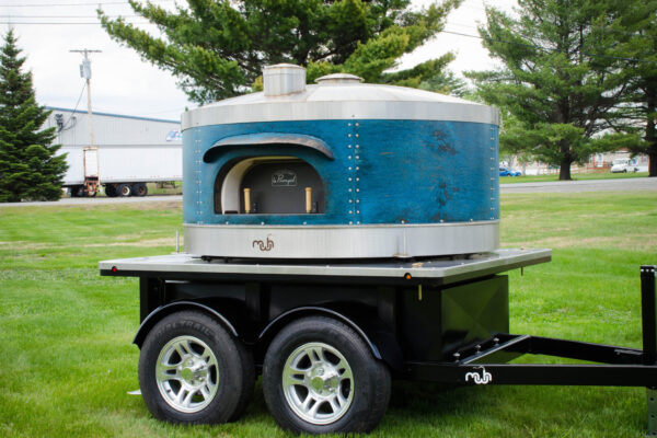 Bezdek II Trailer Photos-3